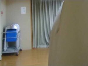 バストアップは簡単。次回はそのトレーニングの仕方。