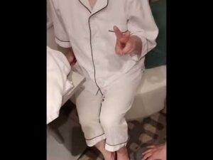 ビジホにてありがとうございました😊 #オイルマッサージ #バスト #全身マッサージ #女性専用 #男性セラピスト #大阪マッサージ