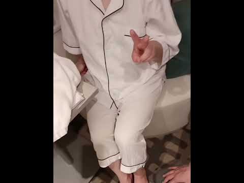 ビジホにてありがとうございました😊 #オイルマッサージ #バスト #全身マッサージ #女性専用 #男性セラピスト #大阪マッサージ