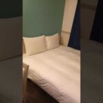 ビジホにてありがとうございました😊 #オイルマッサージ #バスト #全身マッサージ #女性専用 #男性セラピスト #大阪マッサージ