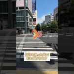 絶望バストアップ#絶望バストアップ