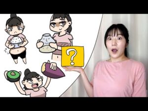 筋トレしてるのにバストアップしない人必見！足りないのは○○かもしれません