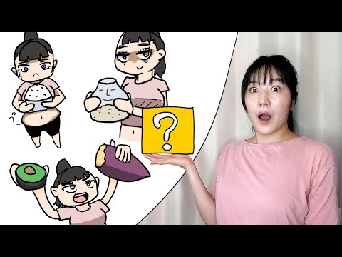 筋トレしてるのにバストアップしない人必見！足りないのは○○かもしれません