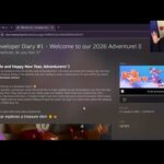 Analyzing “Billie Bust Up”‘s Developer Diary