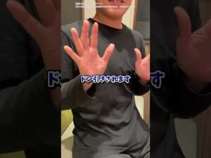 「見た目はいいのに、陥没で悩んでます。」 #おうち美容 #美容 #ピュアナス #スキンケア