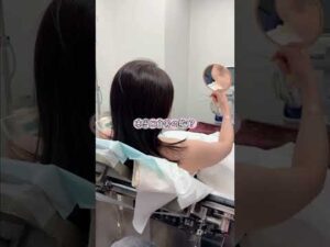 #バストアップ #脂肪注入豊胸 #豊胸なら湘南美容クリニック名古屋院　#豊胸なら山本高士