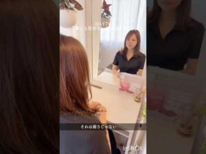 涙の日　#100日チャレンジ #バストアップ