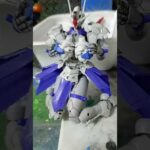 エアリアルちゃんのバストアップ成功？