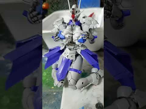 エアリアルちゃんのバストアップ成功？