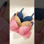 【新作アイテム】ジャスミン26S1 -Brand new item-  #バストケア #美胸メイク #自分磨き #商品紹介 #shorts