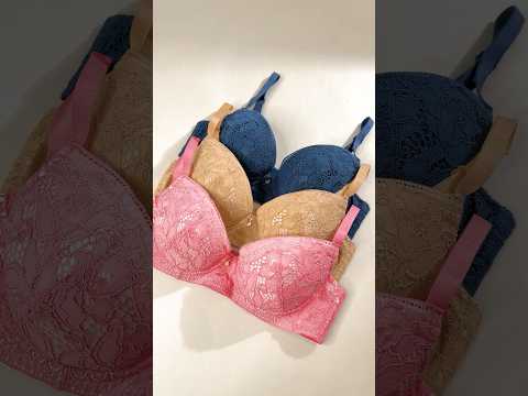 【新作アイテム】ジャスミン26S1 -Brand new item-  #バストケア #美胸メイク #自分磨き #商品紹介 #shorts