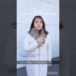 不安だらけ、、、、 #100日チャレンジ #バストアップ