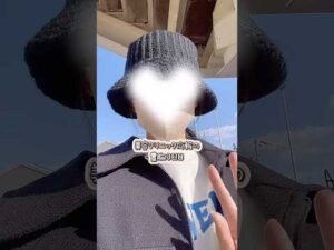 豊胸ダウンタイム３日目！#バストアップ #脂肪注入豊胸 #湘南美容クリニック名古屋院