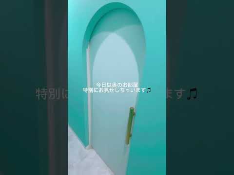 #shorts #バストアップ #美容 #銀座