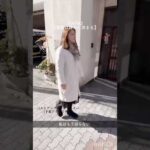 覚悟をきめる#100日チャレンジ #顔がすごい