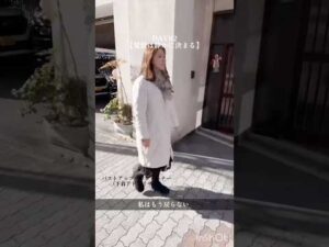 覚悟をきめる#100日チャレンジ #顔がすごい