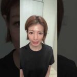 #椅子ヨガ #ヨガ #ヨガポーズ #紹介 #むぅさんのマイペースヨガstyle #shorts