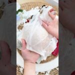 ❄️New in❄️新シリーズ「Good Shape」の商品が続々と入荷中🌟商品番号：LIKETZ0751 #likewillow #ランジェリー #新作 #バストアップタイプ #谷間ブラ