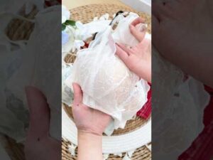 ❄️New in❄️新シリーズ「Good Shape」の商品が続々と入荷中🌟商品番号：LIKETZ0751 #likewillow #ランジェリー #新作 #バストアップタイプ #谷間ブラ