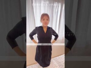 結果が出る人の共通点 #100日チャレンジ #バストアップ