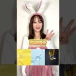 教えて、陥没先生！ #おうち美容 #乾燥ケア #ピュアナス #美容