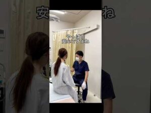 脂肪豊胸の術後1週間の口コミ。ナチュラルバスト脂肪豊胸で自然に大きく