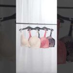 【新作アイテム】ウェンディソフト26S1 -Brand new item-  #バストケア #美胸メイク #自分磨き #商品紹介 #shorts