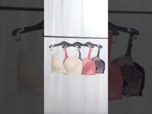 【新作アイテム】ウェンディソフト26S1 -Brand new item-  #バストケア #美胸メイク #自分磨き #商品紹介 #shorts