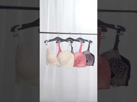 【新作アイテム】ウェンディソフト26S1 -Brand new item-  #バストケア #美胸メイク #自分磨き #商品紹介 #shorts