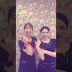 【バストアップ】冷え性のタイプ４選　#冷え性 #美容　#健康