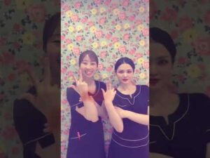 【バストアップ】冷え性のタイプ４選　#冷え性 #美容　#健康