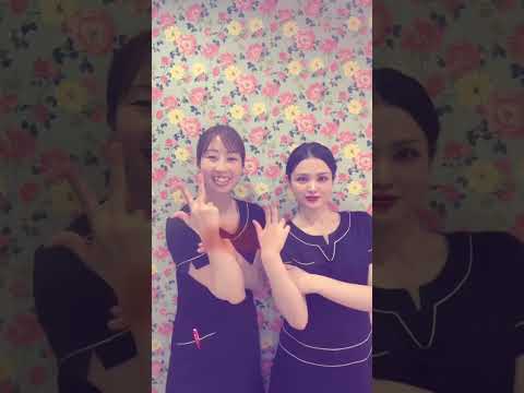 【バストアップ】冷え性のタイプ４選　#冷え性 #美容　#健康