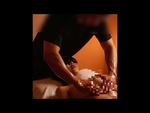 【バストのマッサージ】Deeply Relaxing Bust Oil Massage