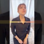 話します。 #100日チャレンジ #バストアップ