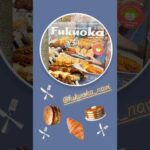 ご紹介⭐︎シティ情報福岡