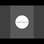 源チャンネル【Private Gym 88】 がライブ配信中！