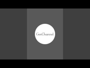 源チャンネル【Private Gym 88】 がライブ配信中！