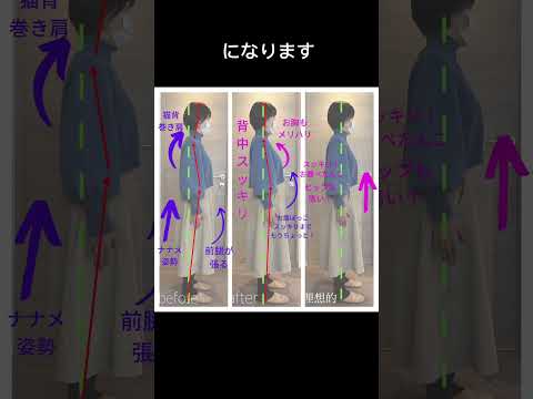 2ヶ月後にきれいになりたい人！ #バストアップ #美容 #くびれ #姿勢改善 #豊胸 #かわいい #エステサロン #悩み #コンプレックス