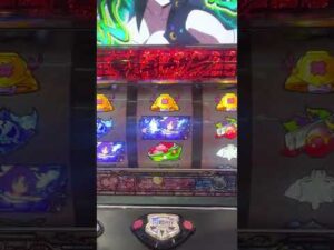 閃乱カグラBURST UP CZ紫電一閃はチャンスゾーンという名の茶番突破で完走確定？ロングフリーズから最強特化ゾーン絶超BURSTで楽曲変化バストアップバースト貴方の爆乳首をpush絶頂イクイクぅ〜