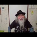 【５分で学ぶ気功】　達人に成る　バストアップ　ヒップアップ　気功