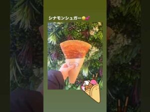 本日のおやつ(ガイダー赤間店)