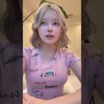 バストアップについて