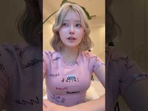 バストアップについて