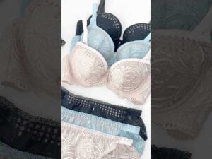 【新作アイテム】ナオミ26S1 -Brand new item-  #バストケア #美胸メイク #自分磨き #商品紹介 #shorts