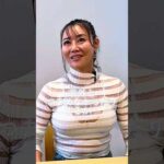 つまんでバストアップ！  #ユミコア #ボディメイク #バストアップ