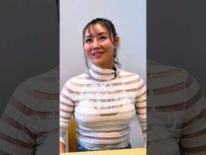 つまんでバストアップ！  #ユミコア #ボディメイク #バストアップ