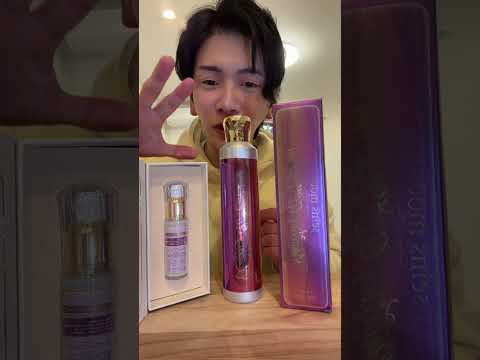 部分太り？バストアップ？高濃度炭酸ガス化粧液？Ｗエクソソーム？mous］