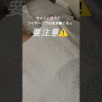 【おすすめナイトブラ】ブラデリスイージーナイトブラ #美容 #ナイトケア #バストケア  #shorts