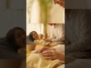 癒しのバストアップケアセラピー✨️ #育乳#ボディメイク#リラクゼーション#マッサージ#healing#relax#bodymakeup