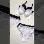 【新作アイテム】ローズ26S1 -Brand new item-  #バストケア #美胸メイク #自分磨き #商品紹介 #shorts